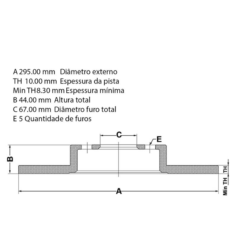 D-FREIO-MB-CLASSE-A-B-12--T-BD0106-FREMAX---Par--D-FREIO-MB-CLASSE-A-B-12--T-BD0106-FREMAX---Par-_1
