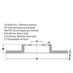 D-FREIO-MB-CLASSE-A-B-12--T-BD0109-FREMAX---Par--D-FREIO-MB-CLASSE-A-B-12--T-BD0109-FREMAX---Par-_1