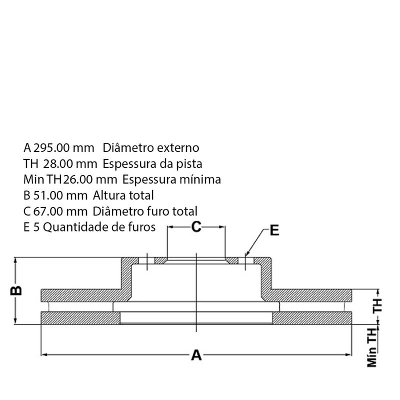 D-FREIO-MB-CLASSE-A-B-CLA-D-BD0120-FREMAX---Par--D-FREIO-MB-CLASSE-A-B-CLA-D-BD0120-FREMAX---Par-_1