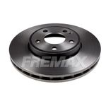 D-FREIO-MB-CLASSE-A-B-CLA-GLA-0121-A200-B200-CLA-GLA-12--295MM-FREMAX---Par--D-FREIO-MB-CLASSE-A-B-CLA-GLA-0121-A200-B200-CLA-GLA-12--295MM-FREMAX---Par-_1