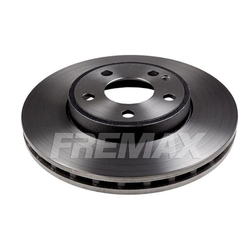 D-FREIO-MB-CLASSE-A-B-CLA-GLA-0121-A200-B200-CLA-GLA-12--295MM-FREMAX---Par--D-FREIO-MB-CLASSE-A-B-CLA-GLA-0121-A200-B200-CLA-GLA-12--295MM-FREMAX---Par-_1