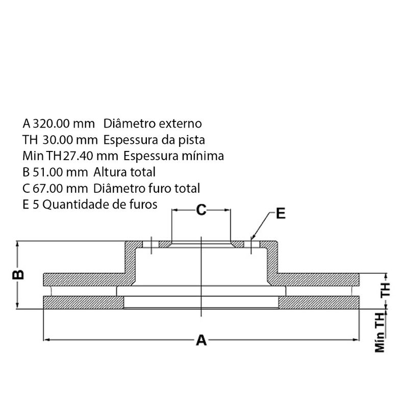 D-FREIO-MB-CLASSE-A-GLA-14--D-0107-FREMAX---Par--D-FREIO-MB-CLASSE-A-GLA-14--D-0107-FREMAX---Par-_1