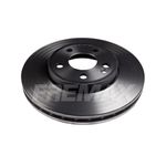 D-FREIO-MB-CLASSE-B-10--T-BD0122-FREMAX---Par--D-FREIO-MB-CLASSE-B-10--T-BD0122-FREMAX---Par-_1