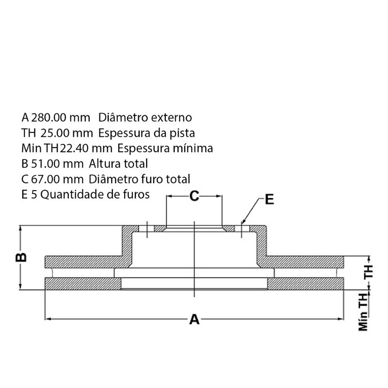 D-FREIO-MB-CLASSE-B-12--D-BD0108-FREMAX---Par--D-FREIO-MB-CLASSE-B-12--D-BD0108-FREMAX---Par-_1