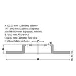 D-FREIO-MB-CLASSE-C-15--T-BD6486-FREMAX---Par--D-FREIO-MB-CLASSE-C-15--T-BD6486-FREMAX---Par-_1
