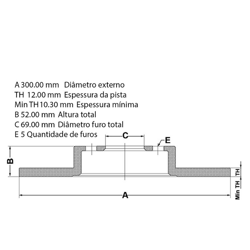 D-FREIO-MB-CLASSE-C-15--T-BD6486-FREMAX---Par--D-FREIO-MB-CLASSE-C-15--T-BD6486-FREMAX---Par-_1