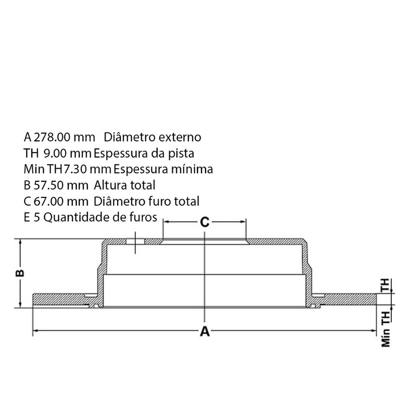 D-FREIO-MB-CLASSE-C-T-BD6477-FREMAX---Par--D-FREIO-MB-CLASSE-C-T-BD6477-FREMAX---Par-_1