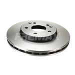 D-FREIO-MB-CLASSE-C-CLK-E-D-BD0410-FREMAX---Par--D-FREIO-MB-CLASSE-C-CLK-E-D-BD0410-FREMAX---Par-_1