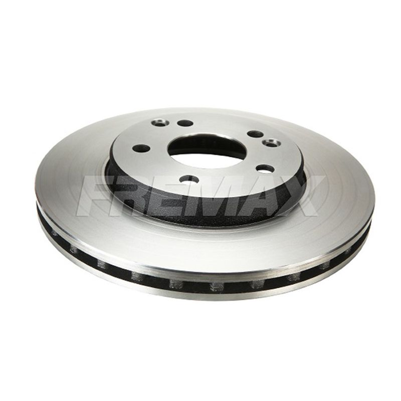 D-FREIO-MB-CLASSE-C-CLK-E-D-BD0410-FREMAX---Par--D-FREIO-MB-CLASSE-C-CLK-E-D-BD0410-FREMAX---Par-_1