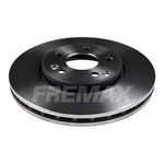 D-FREIO-MB-CLASSE-C-CLK-E-D-BD0411-FREMAX---Par--D-FREIO-MB-CLASSE-C-CLK-E-D-BD0411-FREMAX---Par-_1