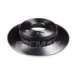 D-FREIO-MB-CLASSE-C-CLK-E-T-BD0412-FREMAX---Par--D-FREIO-MB-CLASSE-C-CLK-E-T-BD0412-FREMAX---Par-_1