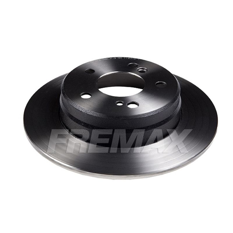 D-FREIO-MB-CLASSE-C-CLK-E-T-BD0412-FREMAX---Par--D-FREIO-MB-CLASSE-C-CLK-E-T-BD0412-FREMAX---Par-_1