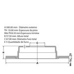 D-FREIO-MB-CLASSE-C-E-06--T-BD6474-FREMAX---Par--D-FREIO-MB-CLASSE-C-E-06--T-BD6474-FREMAX---Par-_1