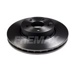 D-FREIO-MB-CLASSE-E-D-BD0414-FREMAX---Par--D-FREIO-MB-CLASSE-E-D-BD0414-FREMAX---Par-_1