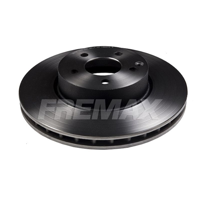 D-FREIO-MB-CLASSE-E-D-BD0414-FREMAX---Par--D-FREIO-MB-CLASSE-E-D-BD0414-FREMAX---Par-_1