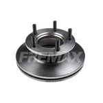 D-FREIO-MB180-BD0180-UNIT-FREMAX---Par--D-FREIO-MB180-BD0180-UNIT-FREMAX---Par-_1