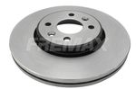 D-FREIO-MEGANE-06--BD7829-PAR-MEGANE-06--1-6-2-0-D-TDS-FREMAX---Par--D-FREIO-MEGANE-06--BD7829-PAR-MEGANE-06--1-6-2-0-D-TDS-FREMAX---Par-_1