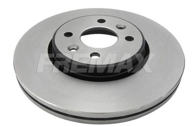 D-FREIO-MEGANE-06--BD7829-PAR-MEGANE-06--1-6-2-0-D-TDS-FREMAX---Par--D-FREIO-MEGANE-06--BD7829-PAR-MEGANE-06--1-6-2-0-D-TDS-FREMAX---Par-_1