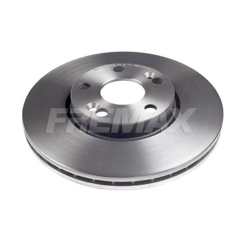 D FREIO MEGANE/LAGUNA BD5843 PAR MEGANE 1.6 16V-LAGUNA TDS 95/ FREMAX   Par