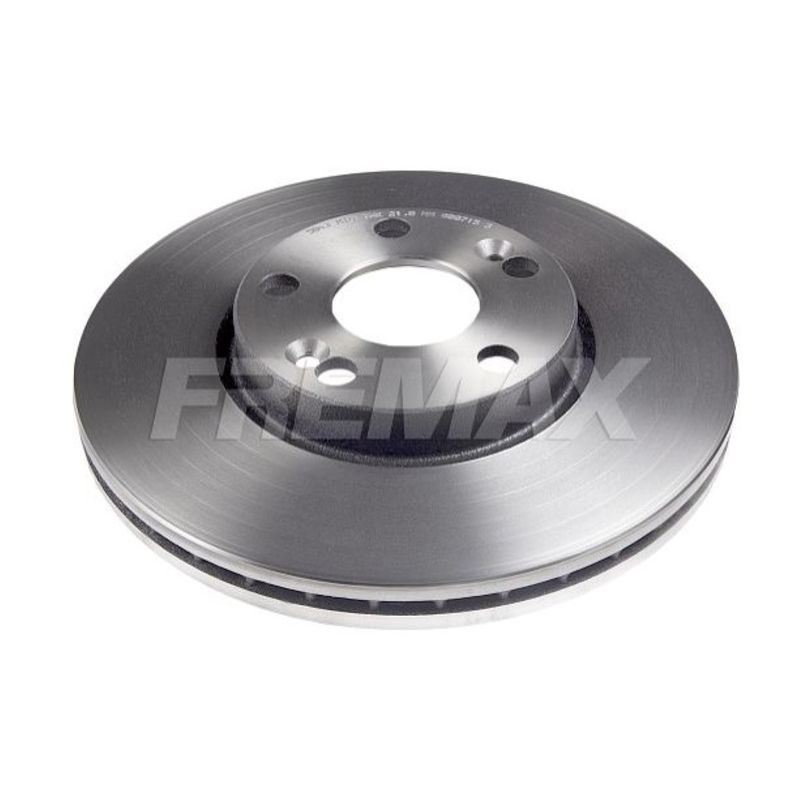 D-FREIO-MEGANE-LAGUNA-BD5843-PAR-MEGANE-1-6-16V-LAGUNA-TDS-95--FREMAX---Par--D-FREIO-MEGANE-LAGUNA-BD5843-PAR-MEGANE-1-6-16V-LAGUNA-TDS-95--FREMAX---Par-_1