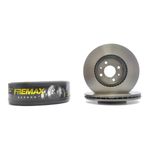 D-FREIO-MEGANE-SCENIC-BD4304-PAR-MEGANE-SCENIC-1-6-2-0-16V-99--FREMAX---Par--D-FREIO-MEGANE-SCENIC-BD4304-PAR-MEGANE-SCENIC-1-6-2-0-16V-99--FREMAX---Par-_1