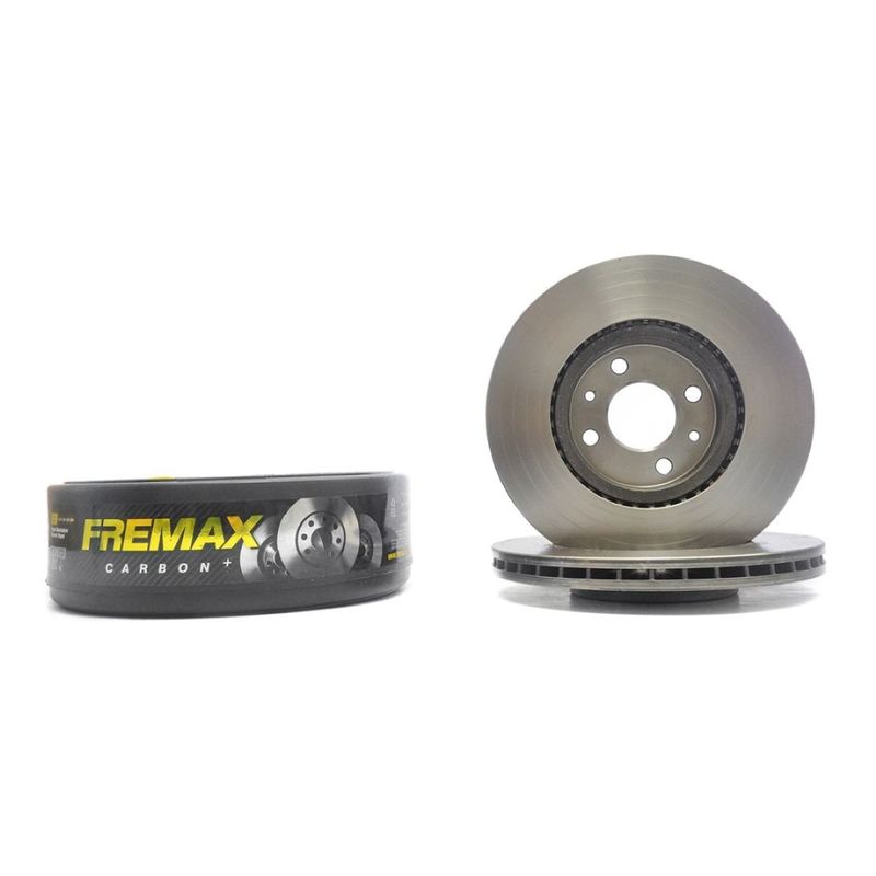 D-FREIO-MEGANE-SCENIC-BD4304-PAR-MEGANE-SCENIC-1-6-2-0-16V-99--FREMAX---Par--D-FREIO-MEGANE-SCENIC-BD4304-PAR-MEGANE-SCENIC-1-6-2-0-16V-99--FREMAX---Par-_1