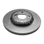 D-FREIO-MINI-COOPER-D-07--BD2893-COOPER-1-6-07--D-280MM-FREMAX---Par--D-FREIO-MINI-COOPER-D-07--BD2893-COOPER-1-6-07--D-280MM-FREMAX---Par-_1