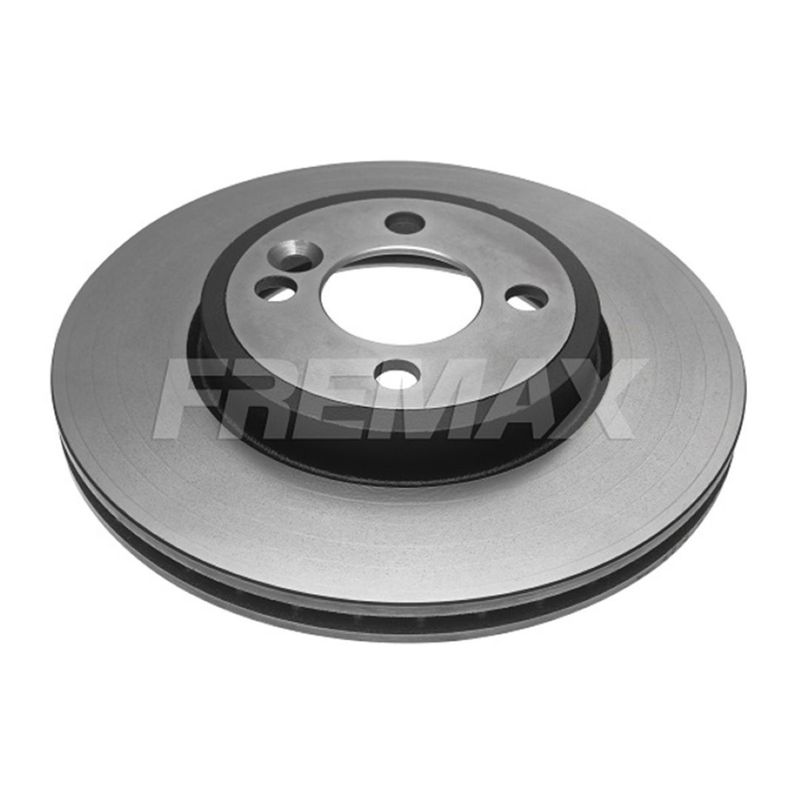 D-FREIO-MINI-COOPER-D-07--BD2893-COOPER-1-6-07--D-280MM-FREMAX---Par--D-FREIO-MINI-COOPER-D-07--BD2893-COOPER-1-6-07--D-280MM-FREMAX---Par-_1