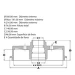 D-FREIO-MINI-COOPER-D-07--BD9066-FREMAX---Par--D-FREIO-MINI-COOPER-D-07--BD9066-FREMAX---Par-_1