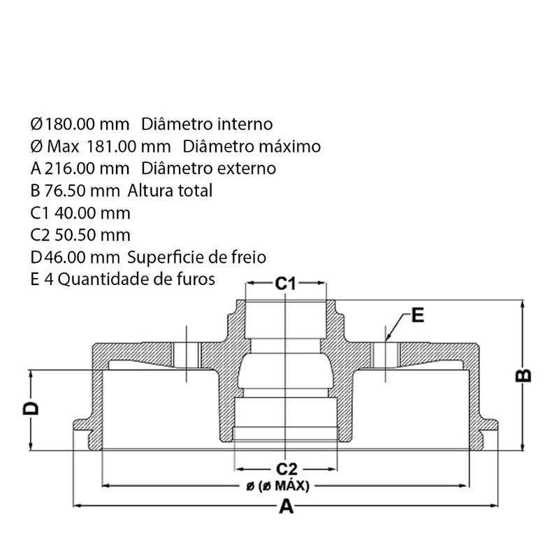 D-FREIO-MINI-COOPER-D-07--BD9066-FREMAX---Par--D-FREIO-MINI-COOPER-D-07--BD9066-FREMAX---Par-_1