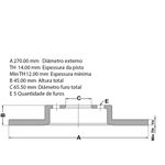 D-FREIO-MINI-COOPER-D-12--BD9062-FREMAX---Par--D-FREIO-MINI-COOPER-D-12--BD9062-FREMAX---Par-_1