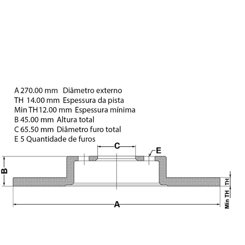 D-FREIO-MINI-COOPER-D-12--BD9062-FREMAX---Par--D-FREIO-MINI-COOPER-D-12--BD9062-FREMAX---Par-_1