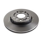 D-FREIO-MINI-COOPER-D-14--BD0039-FREMAX---Par--D-FREIO-MINI-COOPER-D-14--BD0039-FREMAX---Par-_1