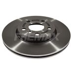 D-FREIO-MINI-COOPER-D-14--BD0046-COOPER-14--D-1-6-2-0-294MM-FREMAX---Par--D-FREIO-MINI-COOPER-D-14--BD0046-COOPER-14--D-1-6-2-0-294MM-FREMAX---Par-_1