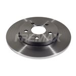 D-FREIO-MONDEO-00--T-BD6768-MONDEO-00-05-X-TYPE-01--280MM-FREMAX---Par--D-FREIO-MONDEO-00--T-BD6768-MONDEO-00-05-X-TYPE-01--280MM-FREMAX---Par-_1