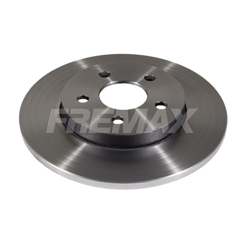 D-FREIO-MONDEO-00--T-BD6768-MONDEO-00-05-X-TYPE-01--280MM-FREMAX---Par--D-FREIO-MONDEO-00--T-BD6768-MONDEO-00-05-X-TYPE-01--280MM-FREMAX---Par-_1