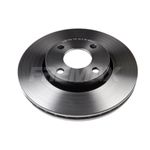 D-FREIO-MONDEO-93--2-5-BD6785-MONDEO-93-05-D-2-5-V6-278MM-FREMAX---Par--D-FREIO-MONDEO-93--2-5-BD6785-MONDEO-93-05-D-2-5-V6-278MM-FREMAX---Par-_1