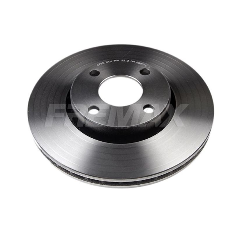 D-FREIO-MONDEO-93--2-5-BD6785-MONDEO-93-05-D-2-5-V6-278MM-FREMAX---Par--D-FREIO-MONDEO-93--2-5-BD6785-MONDEO-93-05-D-2-5-V6-278MM-FREMAX---Par-_1
