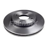 D-FREIO-MONDEO-93--BD6784-PAR-MONDEO-93--TDS-FREMAX---Par--D-FREIO-MONDEO-93--BD6784-PAR-MONDEO-93--TDS-FREMAX---Par-_1