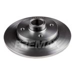 D-FREIO-MZ-KD-T-C-CUB-BD2477-PAR-MONZA-FREMAX---Par--D-FREIO-MZ-KD-T-C-CUB-BD2477-PAR-MONZA-FREMAX---Par-_1