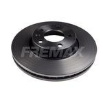 D-FREIO-OMEGA-CD-BD1134-PAR-D-FREIO-OMEGA-SUPREMA-CD-3-0-4-FREMAX---Par--D-FREIO-OMEGA-CD-BD1134-PAR-D-FREIO-OMEGA-SUPREMA-CD-3-0-4-FREMAX---Par-_1