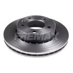 D-FREIO-OMEGA-GL-GLS-BD9039-PAR-OMEGA-SUPREMA-GL-GLS-FREMAX---Par--D-FREIO-OMEGA-GL-GLS-BD9039-PAR-OMEGA-SUPREMA-GL-GLS-FREMAX---Par-_1