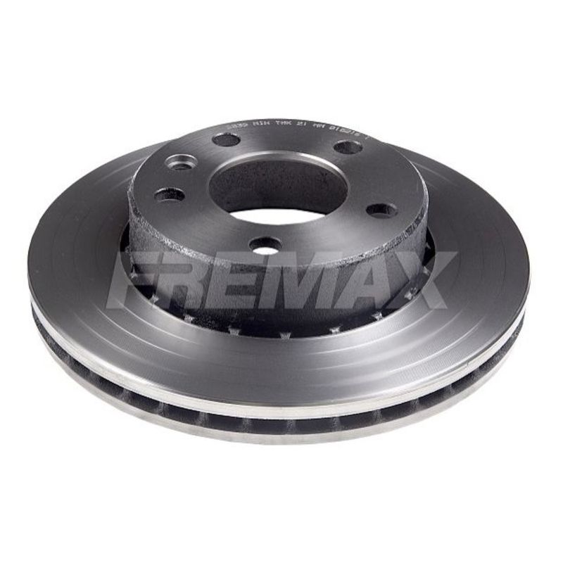 D-FREIO-OMEGA-GL-GLS-BD9039-PAR-OMEGA-SUPREMA-GL-GLS-FREMAX---Par--D-FREIO-OMEGA-GL-GLS-BD9039-PAR-OMEGA-SUPREMA-GL-GLS-FREMAX---Par-_1