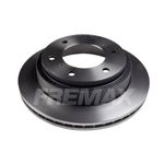 D-FREIO-PAJERO-FULL--06-T-8067-PR-PAJERO-FULL--06-TRAS-FREMAX---Par--D-FREIO-PAJERO-FULL--06-T-8067-PR-PAJERO-FULL--06-TRAS-FREMAX---Par-_1