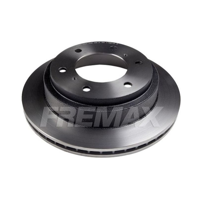 D-FREIO-PAJERO-FULL--06-T-8067-PR-PAJERO-FULL--06-TRAS-FREMAX---Par--D-FREIO-PAJERO-FULL--06-T-8067-PR-PAJERO-FULL--06-TRAS-FREMAX---Par-_1