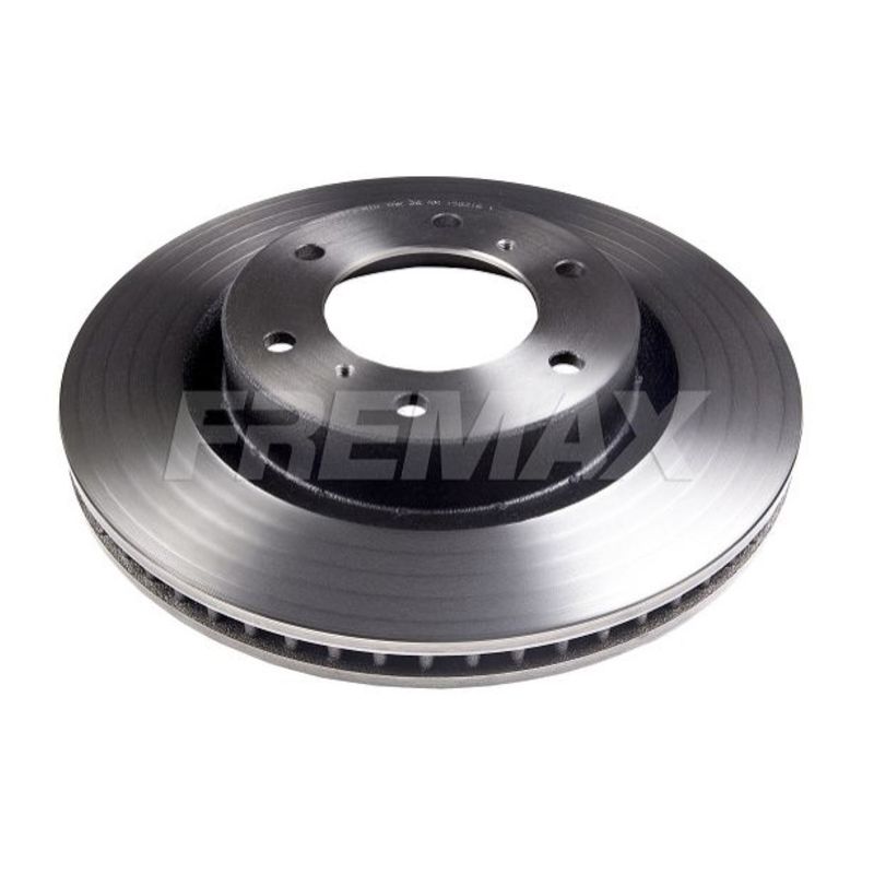 D-FREIO-PAJERO-FULL-07--BD7113-PAJERO-FULL-07--DIANT-FREMAX---Par--D-FREIO-PAJERO-FULL-07--BD7113-PAJERO-FULL-07--DIANT-FREMAX---Par-_1