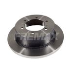 D-FREIO-PAJERO-T-BD8797-PAR-PAJERO--00-SPORT-99--TRAS-FREMAX---Par--D-FREIO-PAJERO-T-BD8797-PAR-PAJERO--00-SPORT-99--TRAS-FREMAX---Par-_1