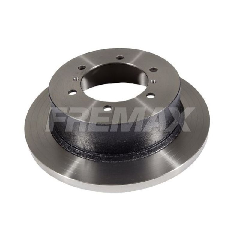 D-FREIO-PAJERO-T-BD8797-PAR-PAJERO--00-SPORT-99--TRAS-FREMAX---Par--D-FREIO-PAJERO-T-BD8797-PAR-PAJERO--00-SPORT-99--TRAS-FREMAX---Par-_1