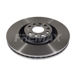 D-FREIO-PASSAT-CC-3-6-09--BD4083-PASSAT-CC-3-6-09-12-DIANT-FREMAX---Par--D-FREIO-PASSAT-CC-3-6-09--BD4083-PASSAT-CC-3-6-09-12-DIANT-FREMAX---Par-_1