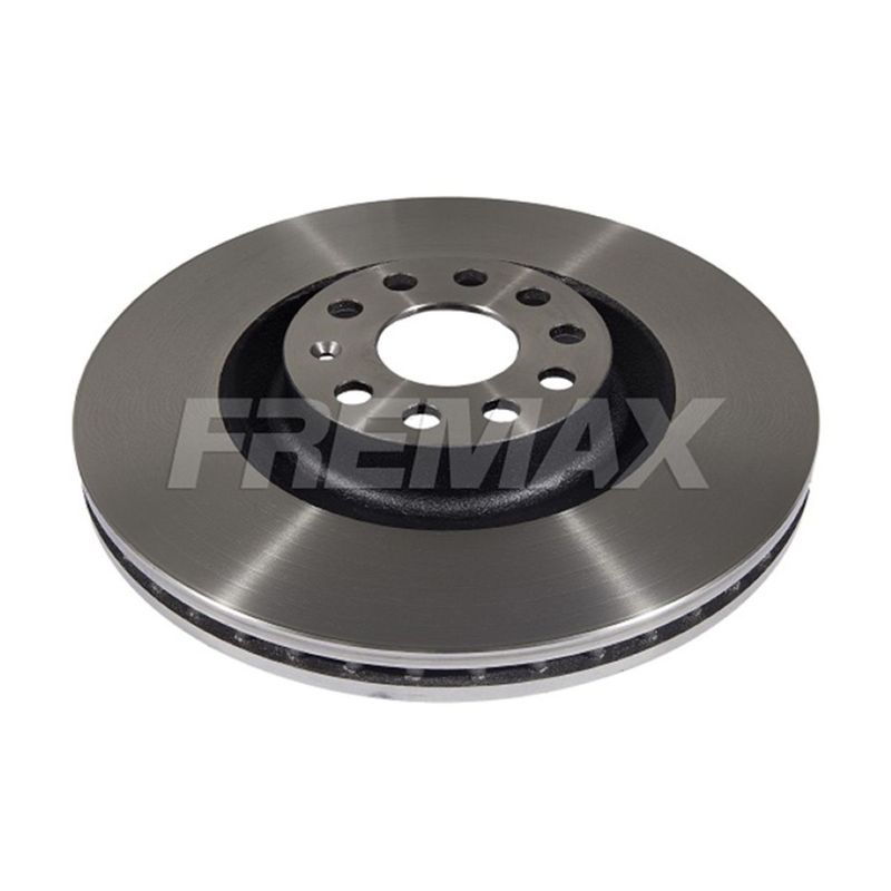 D-FREIO-PASSAT-CC-3-6-09--BD4083-PASSAT-CC-3-6-09-12-DIANT-FREMAX---Par--D-FREIO-PASSAT-CC-3-6-09--BD4083-PASSAT-CC-3-6-09-12-DIANT-FREMAX---Par-_1